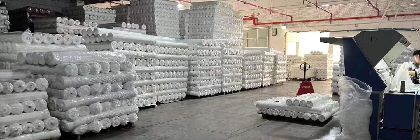 کیفیت تی شرت مخصوص مردان کارخانه