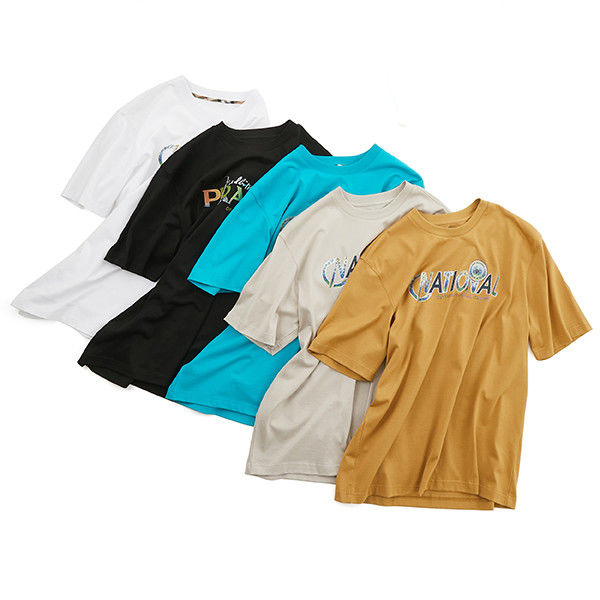 تی شرت خشک سریع مردانه پنبه 100 وزن سنگین تی شرت O-Neck Crewneck با طراحی سفارشی