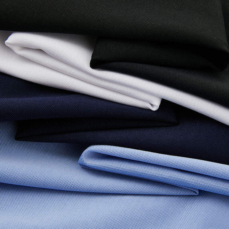 تی شرت با کیفیت بالا پنبه مخصوص مردان سفید وزن سنگین تی شرت بزرگ چاپ تی شرت مردانه لوگو چاپ شده