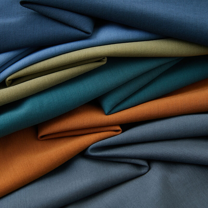 تی شرت مردانه با کیفیت بالا 100٪ پنبه با چاپ سفارشی گردن گرد چاپ لوگو تی شرت مردانه