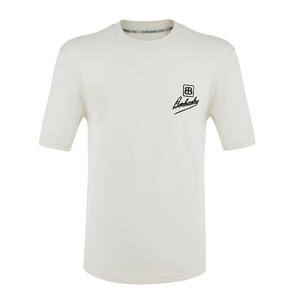 حرفه ای سفارشی کیفیت خوب 170-210 گرمی انعطاف پذیری بالا کیفیت خوب تی شرت شخصی مرد با لوگو طراحي گشاده