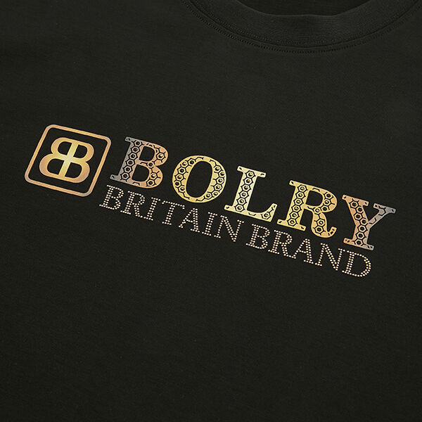 تی شرت با عملکرد بالا عمده فروشی ضد چین و چروک تی شرت سفارشی سنگین وزن 300 Gsm