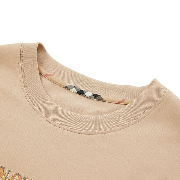 طراحی جدید لباس های لوکس مردان تی شرت گردن تی شرت ریختن مردان لوگو رنگ سفارشی تی شرت بروکاری چاپ طوق گرد