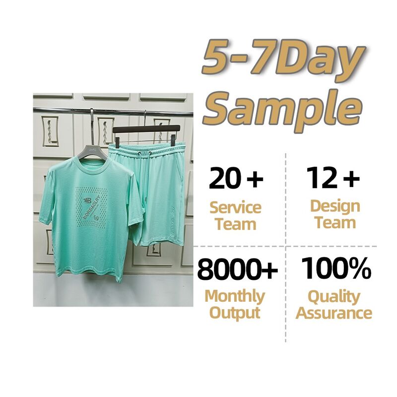 چاپ عمده مستقیم کارخانه لوگو پنبه شسته شده وینتیج سفارشی سنگین وزن ساده تی شرت بزرگ