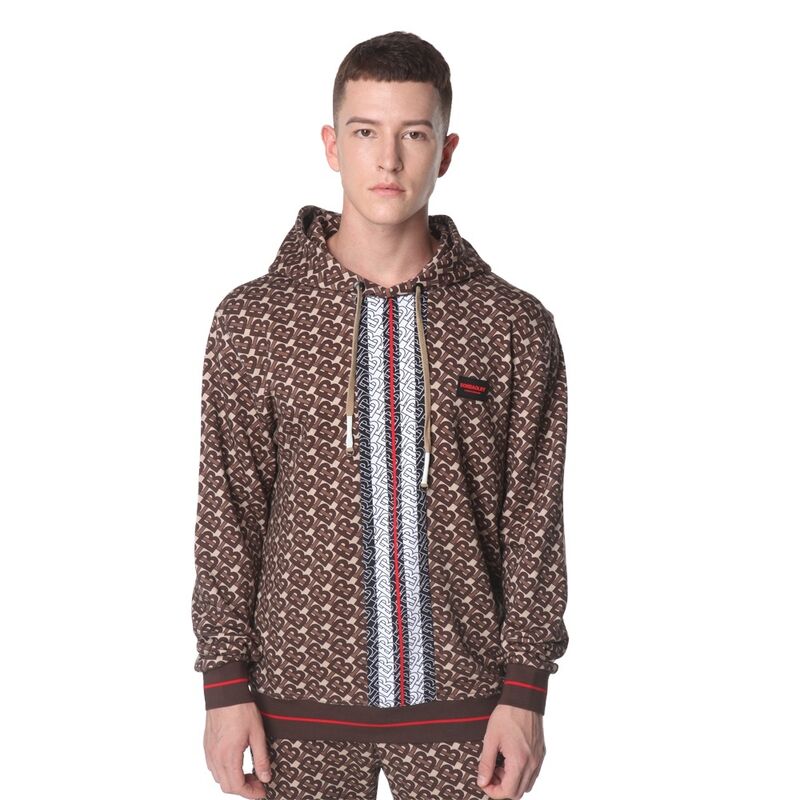 هودی های سفارشی کیفیت بالا انواع رنگ ها 100٪ پنبه هودی های خیابانی هودی های سنگین