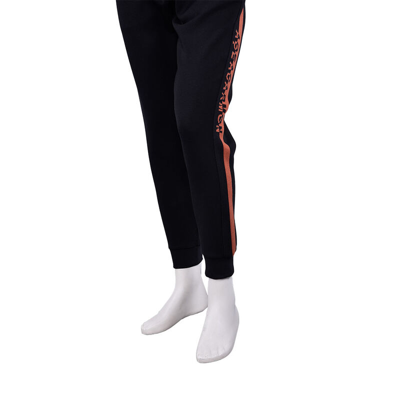 عمده فروشی پوشیدن روزانه آموزش دویدن هود و شلوار ورزشی سفارشی مجموعه برچسب خصوصی لباس های عرق پوشیدن لوگو سفارشی لباس های ورزشی