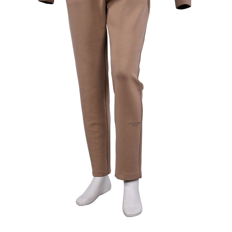 ست گرمکن ورزشی و هودی مردانه با طرح چاپی سفارشی برای استایل خیابانی و ورزشی