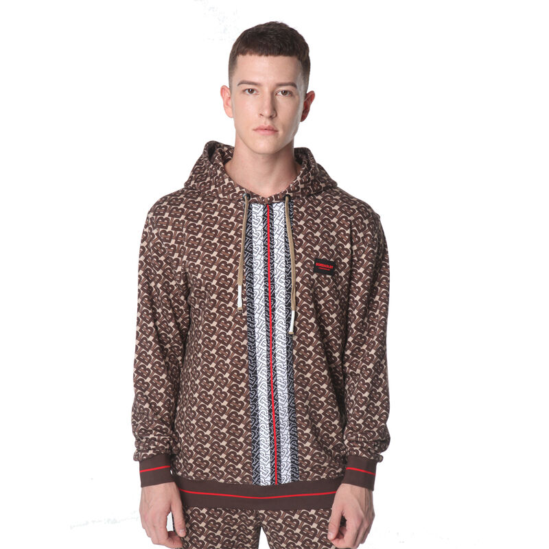 کیفیت بالا OEM لوگو سفارشی هودی های سفارشی طراحی مد جدید پنبه کیفیت خوب هودی سوئیچرت مجموعه پلور