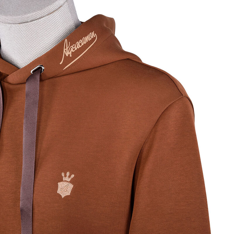 100 پنبه با کیفیت بالا راحت ترین هودی ساده ضخیم هودی های عادی برای مردان ژاکت شلوار لباس مجموعه