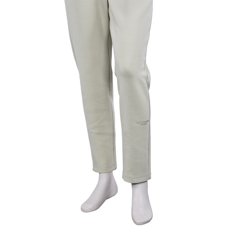 هودی‌های مد روز با لوگوی سفارشی رنگی جدید 2024، هودی اورسایز سنگین خاکستری برای ست‌های مردانه