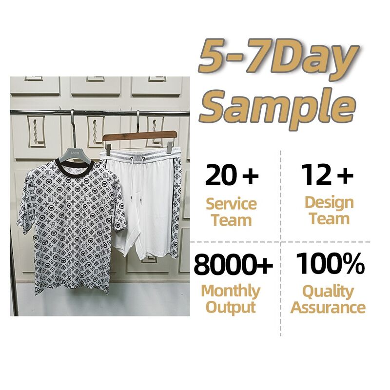 تی شرت یقه دار آستین کوتاه مردانه تابستانی وینتج شسته شده با لوگوی سفارشی فروش مستقیم عمده