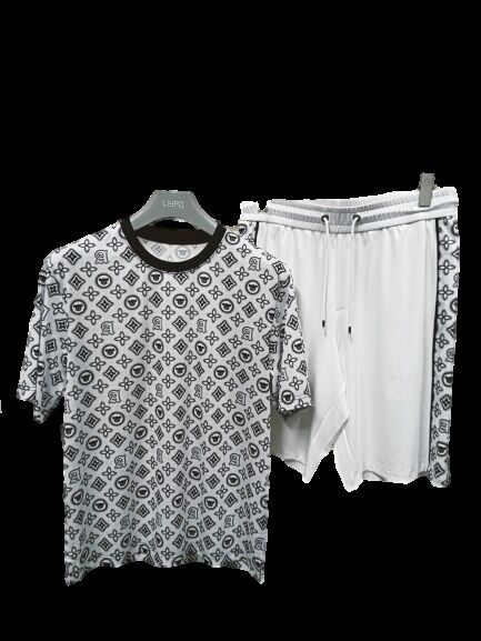 تی شرت یقه دار آستین کوتاه مردانه تابستانی وینتج شسته شده با لوگوی سفارشی فروش مستقیم عمده