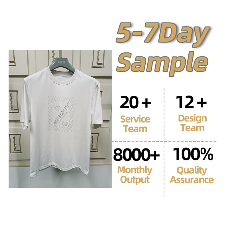 تامین کننده برچسب انتقال حرارت با کیفیت بالا و حداقل سفارش کم، برچسب انتقال حرارت لوگوی سه بعدی سفارشی برای چاپ تی شرت