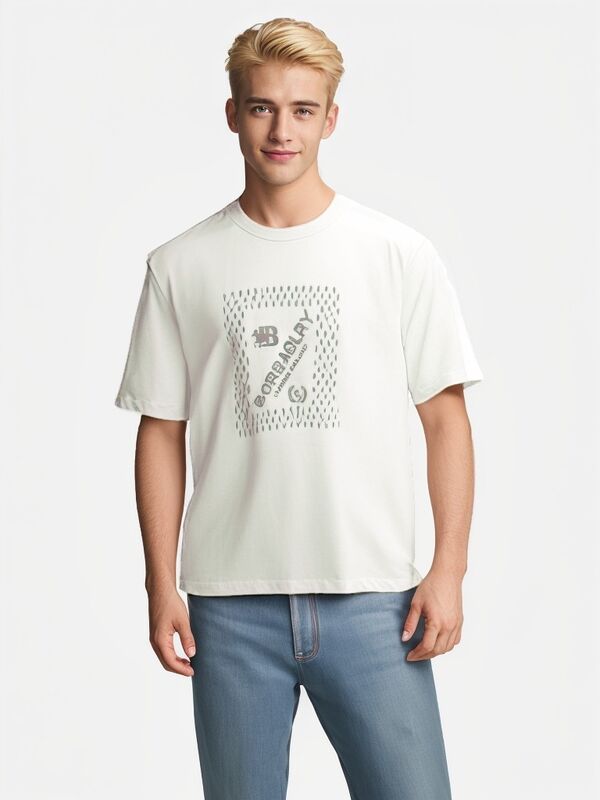 تامین کننده برچسب انتقال حرارت با کیفیت بالا و حداقل سفارش کم، برچسب انتقال حرارت لوگوی سه بعدی سفارشی برای چاپ تی شرت