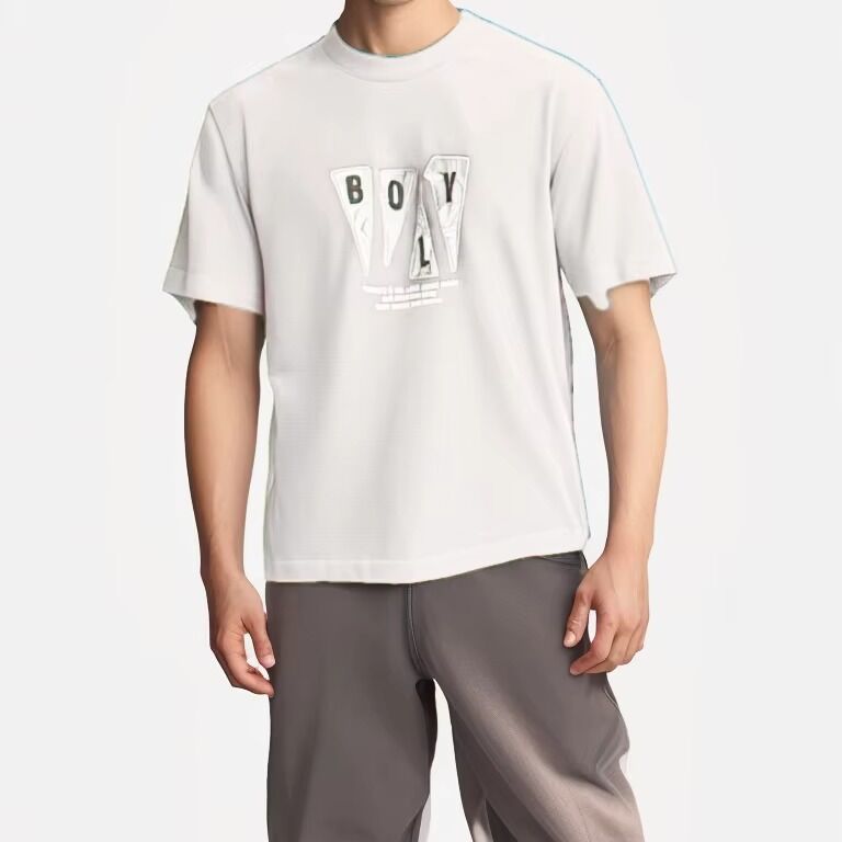 لباس های تناسب اندام لباس های سریع و خشک تی شرت تیم گلف دوچرخه سواری کارکنان عرق کردن تنیس دونگر دویدن ورزش تی شرت مردانه