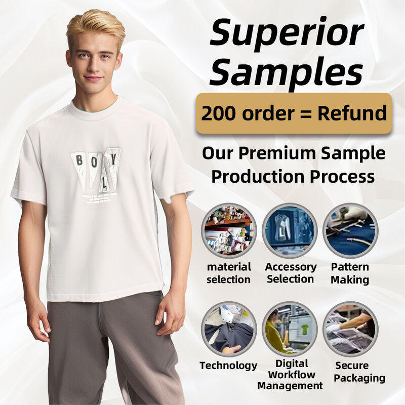 لباس های تناسب اندام لباس های سریع و خشک تی شرت تیم گلف دوچرخه سواری کارکنان عرق کردن تنیس دونگر دویدن ورزش تی شرت مردانه