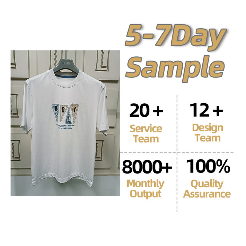 لباس های تناسب اندام لباس های سریع و خشک تی شرت تیم گلف دوچرخه سواری کارکنان عرق کردن تنیس دونگر دویدن ورزش تی شرت مردانه