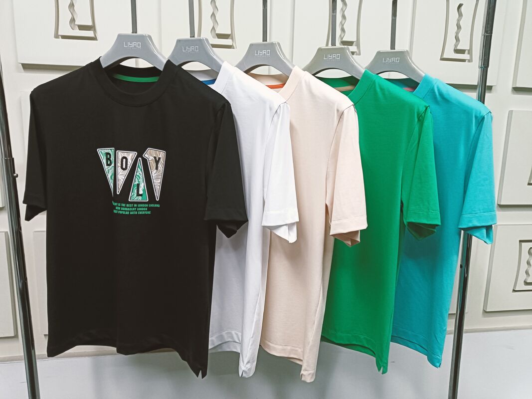 لباس های تناسب اندام لباس های سریع و خشک تی شرت تیم گلف دوچرخه سواری کارکنان عرق کردن تنیس دونگر دویدن ورزش تی شرت مردانه