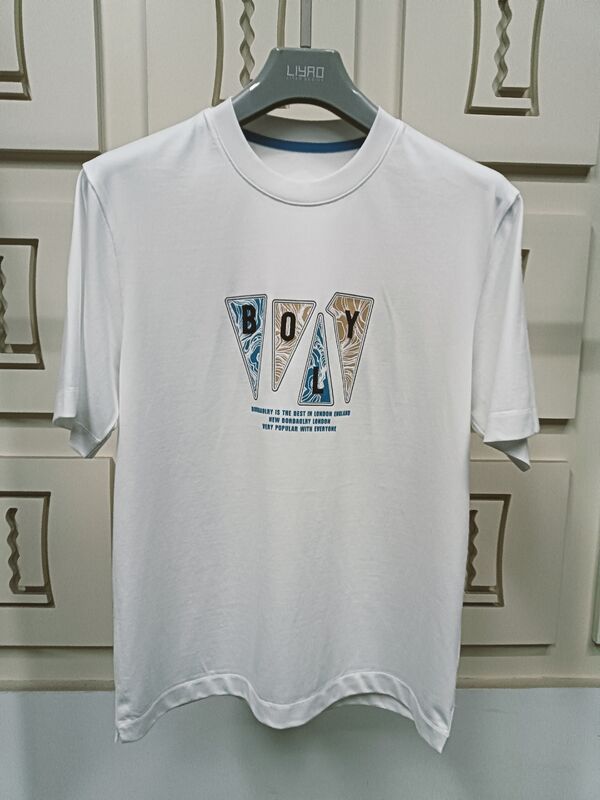 لباس های تناسب اندام لباس های سریع و خشک تی شرت تیم گلف دوچرخه سواری کارکنان عرق کردن تنیس دونگر دویدن ورزش تی شرت مردانه