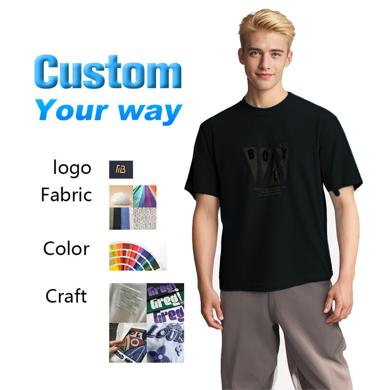 لباس ضد خطر با قابلیت جذب عرق تابستانی برای محافظت شخصی و ضد ضربه