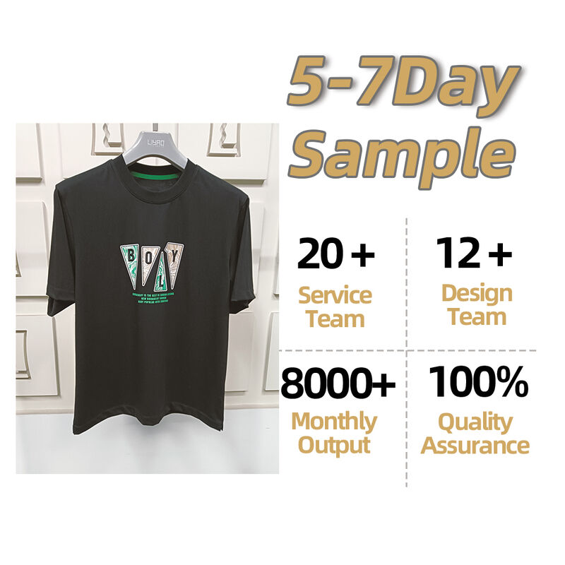 لباس ضد خطر با قابلیت جذب عرق تابستانی برای محافظت شخصی و ضد ضربه