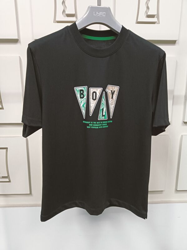 لباس ضد خطر با قابلیت جذب عرق تابستانی برای محافظت شخصی و ضد ضربه