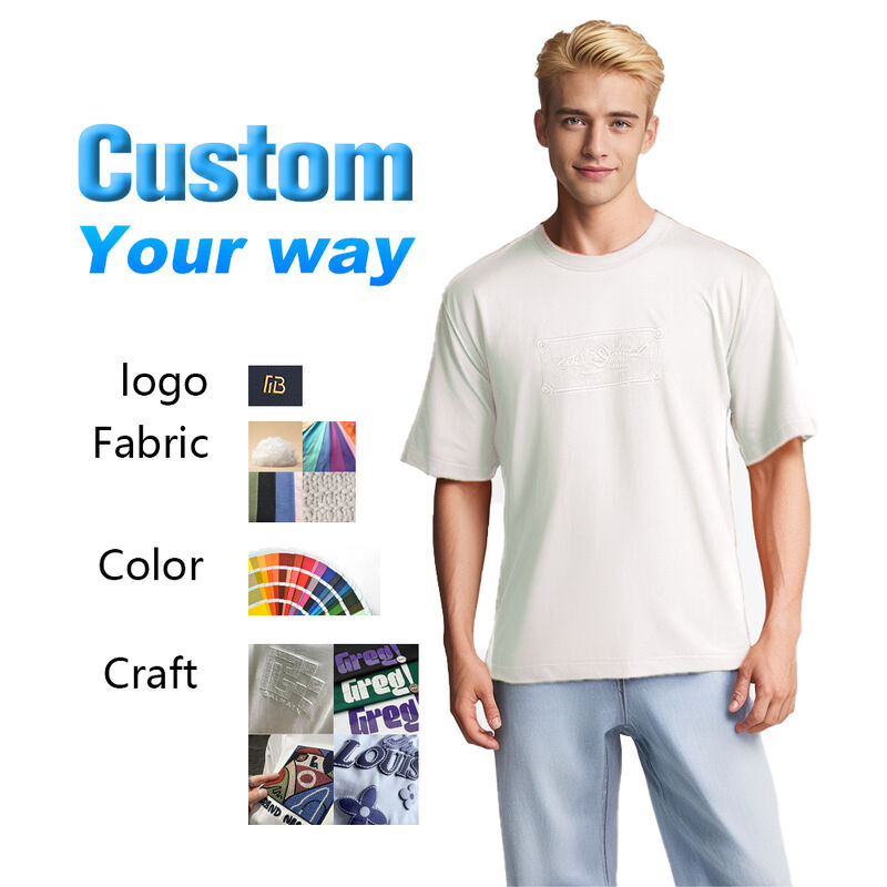 تولید کننده تی شرت عمده فروشی تی شرت های ورزشگاه و تمرینات شخصی چاپ گرافیک مردان تی شرت لباس مردان