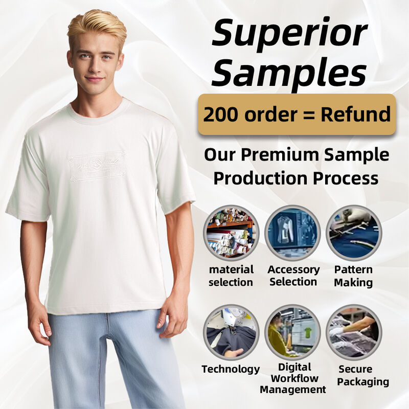 تولید کننده تی شرت عمده فروشی تی شرت های ورزشگاه و تمرینات شخصی چاپ گرافیک مردان تی شرت لباس مردان