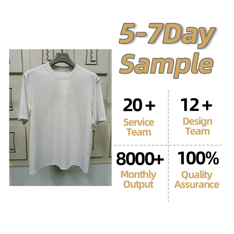 تولید کننده تی شرت عمده فروشی تی شرت های ورزشگاه و تمرینات شخصی چاپ گرافیک مردان تی شرت لباس مردان