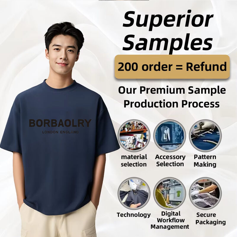 تی شرت کارتونی ونتایز شسته شده پوشیدن در خیابان تابستانی تی شرت های ورزشی تامین کنندگان سفید پوشیدن مردانه در اندازه بزرگ و کوتاه