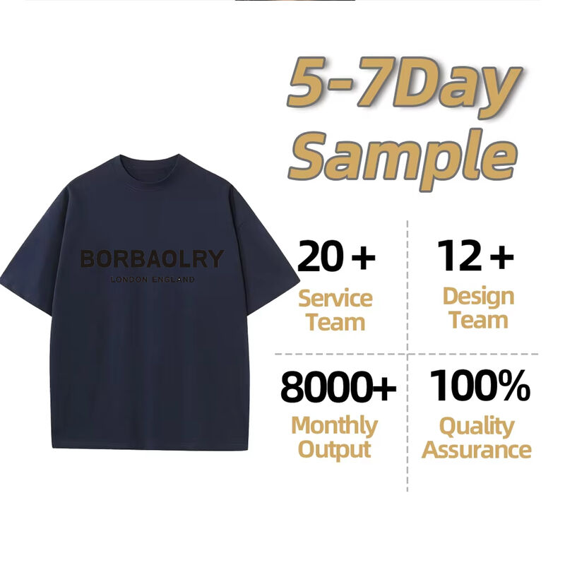 تی شرت کارتونی ونتایز شسته شده پوشیدن در خیابان تابستانی تی شرت های ورزشی تامین کنندگان سفید پوشیدن مردانه در اندازه بزرگ و کوتاه