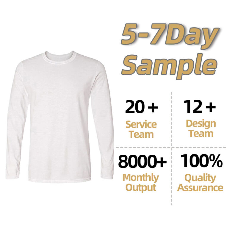 تی شرت آستین بلند ضد حریق 100% پنبه، هودی ضد حریق، لباس ایمنی جوشکاری FR