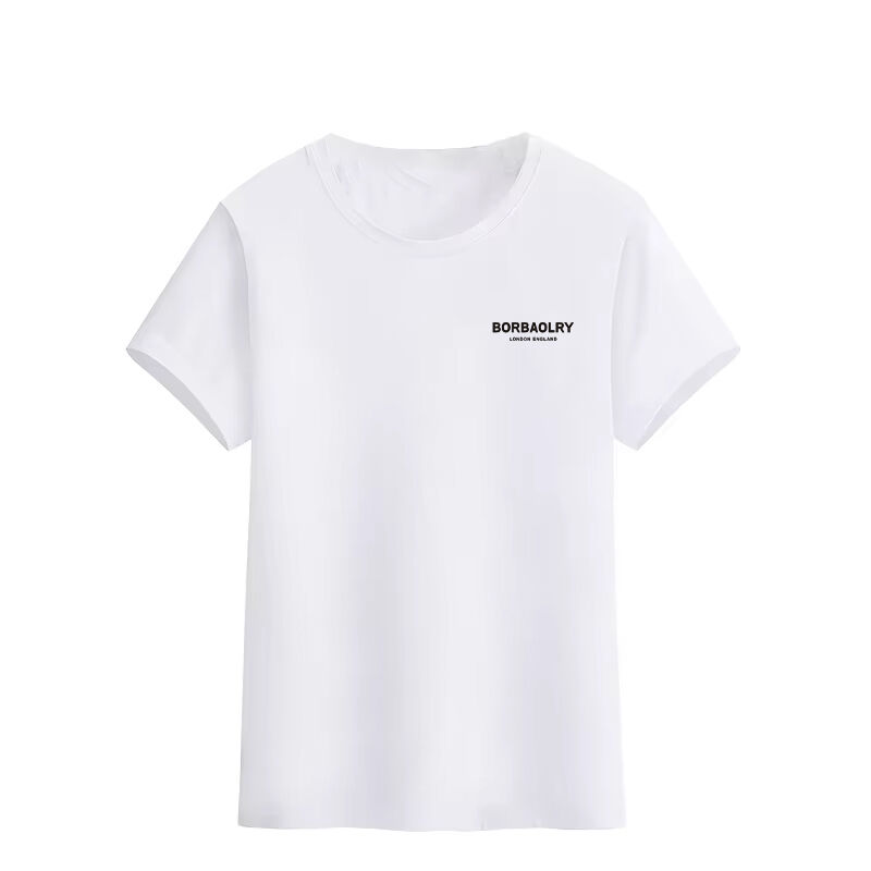 تی شرت تنگ ورزشی مردانه، تی شرت ورزشی پلی استر مردانه، تی شرت بدنسازی مردانه، تی شرت فیتنس مردانه، تی شرت گشاد باشگاه مردانه