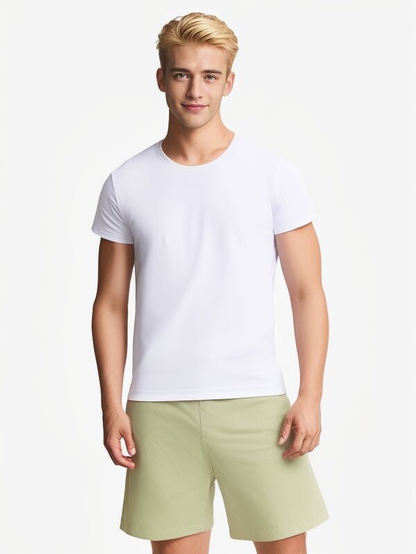 تی شرت تنگ ورزشی مردانه، تی شرت ورزشی پلی استر مردانه، تی شرت بدنسازی مردانه، تی شرت فیتنس مردانه، تی شرت گشاد باشگاه مردانه