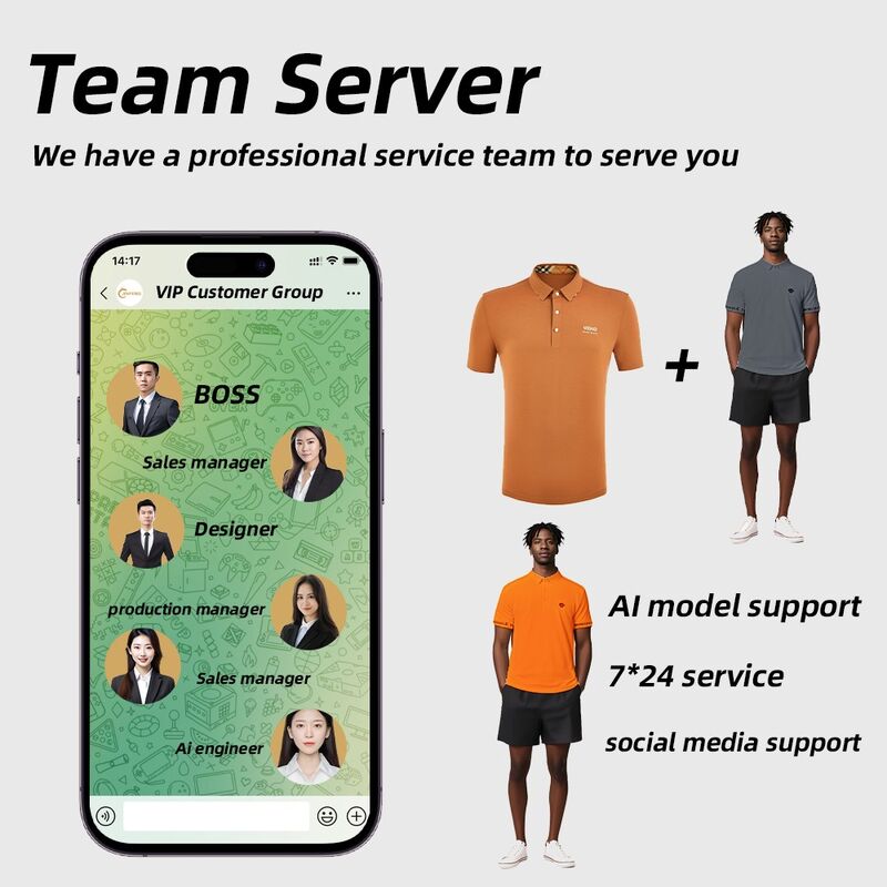 تی شرت تنگ ورزشی مردانه، تی شرت ورزشی پلی استر مردانه، تی شرت بدنسازی مردانه، تی شرت فیتنس مردانه، تی شرت گشاد باشگاه مردانه