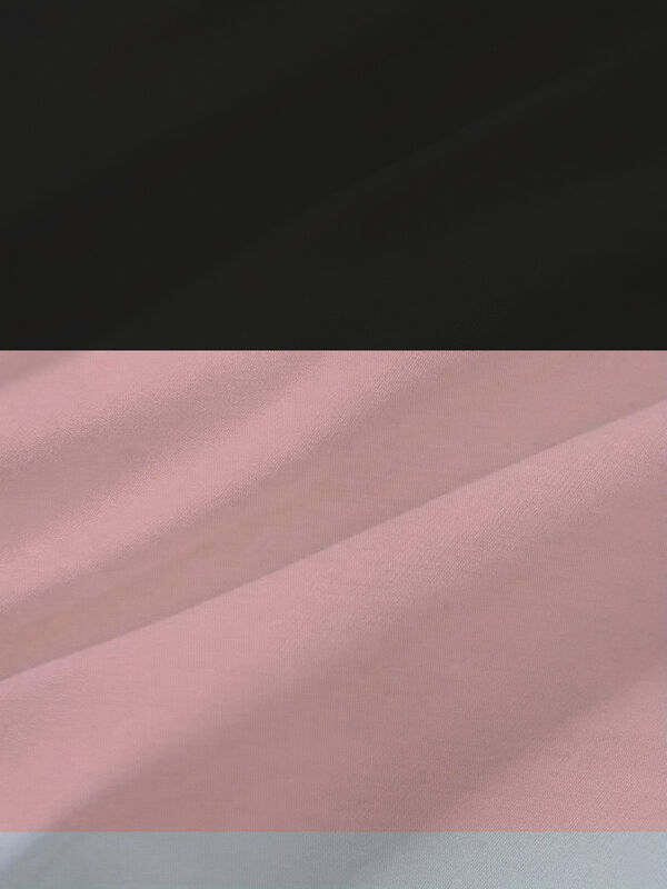 تی شرت دو نفره مردانه پلی استر سریع خشک راحت لوگو سبلیماسیون سفارشی ورزش تی شرت ورزشی برای مردان