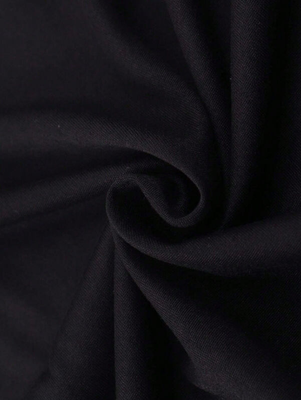 چاپ مردانه تی گرافیک نرم ترکیب تنفسی راحتی لباس های عادی سبک تابستان ضروری آرامش بخش لباس خواب تی شرت