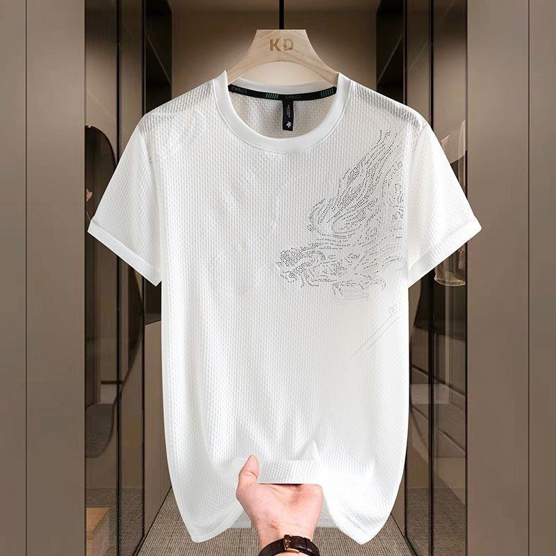 لباس های درست از کارخانه لباس های نوک زنانه لباس های کوتاه آستین تی شرت های گلف