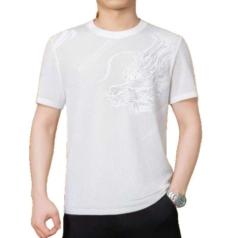 لباس های درست از کارخانه لباس های نوک زنانه لباس های کوتاه آستین تی شرت های گلف