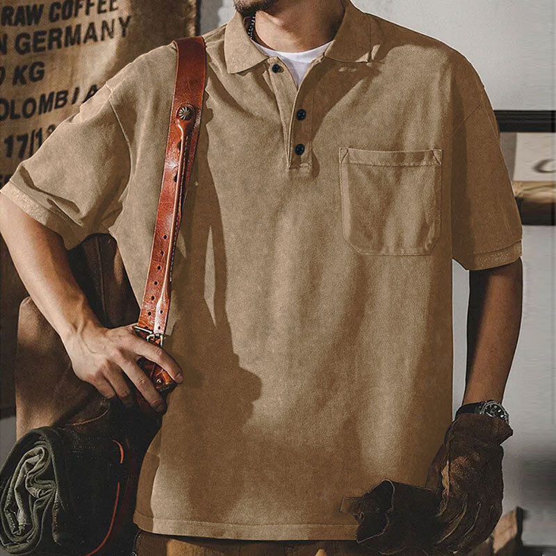 تی شرت 100٪ پلی استر Sublimation خالی تی شرت با لوگو لوگو سفارشی چاپی تی شرت مردان تی شرت ساده برای مردان