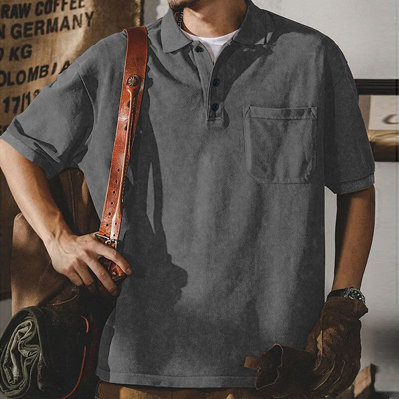 تی شرت 100٪ پلی استر Sublimation خالی تی شرت با لوگو لوگو سفارشی چاپی تی شرت مردان تی شرت ساده برای مردان