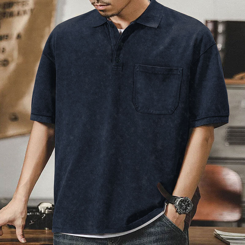 تی شرت 100٪ پلی استر Sublimation خالی تی شرت با لوگو لوگو سفارشی چاپی تی شرت مردان تی شرت ساده برای مردان