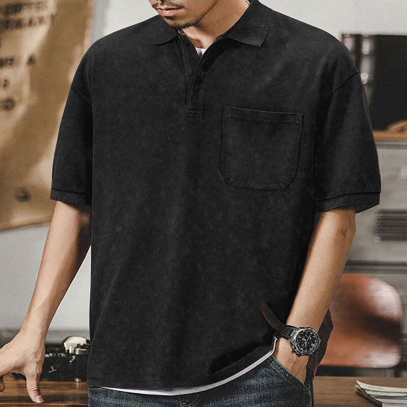 تی شرت 100٪ پلی استر Sublimation خالی تی شرت با لوگو لوگو سفارشی چاپی تی شرت مردان تی شرت ساده برای مردان