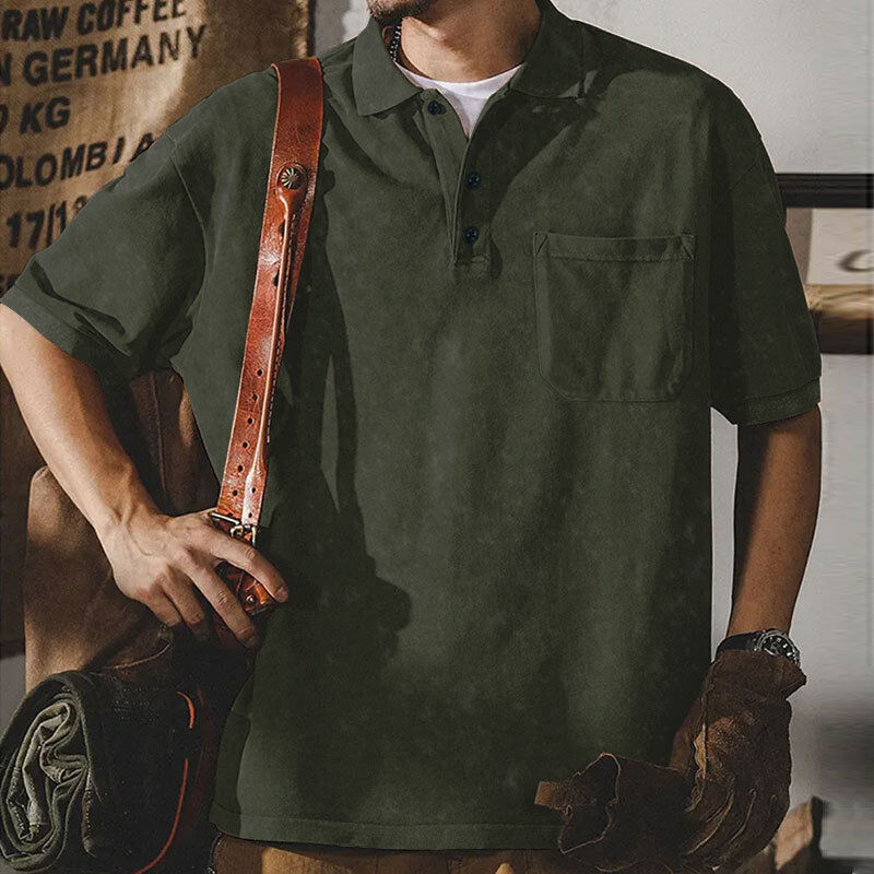 تی شرت 100٪ پلی استر Sublimation خالی تی شرت با لوگو لوگو سفارشی چاپی تی شرت مردان تی شرت ساده برای مردان