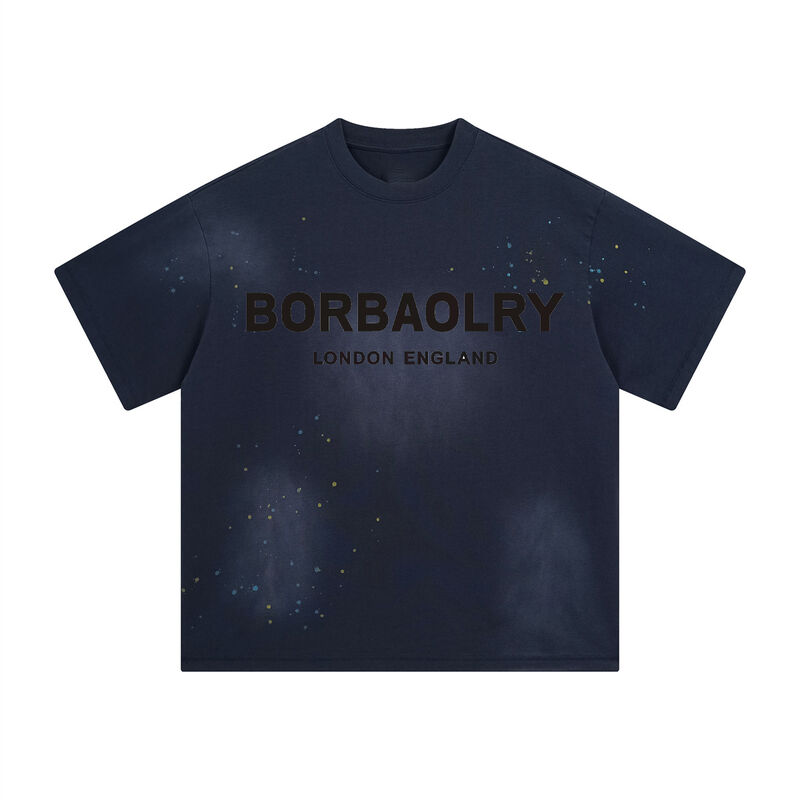 تی شرت های مردانه با کیفیت بالا تی شرت های مردانه با کیفیت بالا تی شرت های مردانه با سایز بزرگ