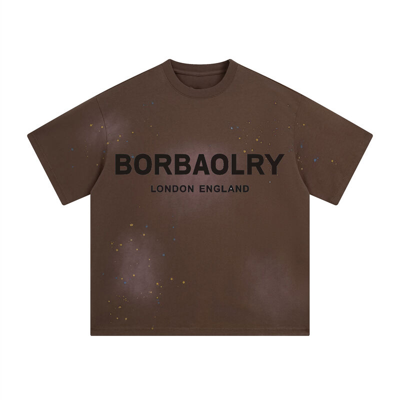 تی شرت های مردانه با کیفیت بالا تی شرت های مردانه با کیفیت بالا تی شرت های مردانه با سایز بزرگ