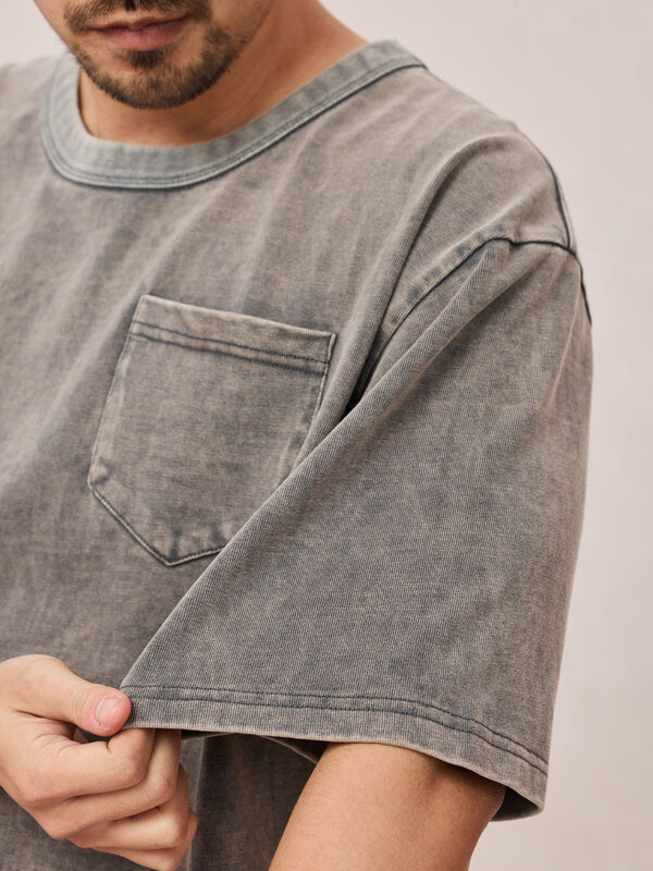 عمده فروشی تی شرت های تابستانی لباس های پوشیدنی و لباس های پوشیدنی مردانه