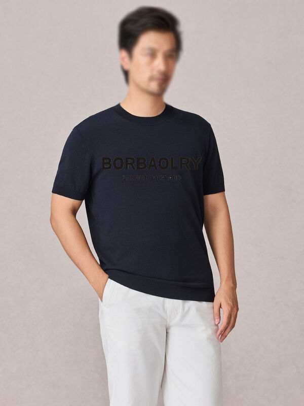 تی‌شرت ورزشی مردانه عمده فروشی، مناسب دویدن و باشگاه، خشک شونده سریع، طرح دلخواه، ساده، ورزشی، رسمی، بافتنی