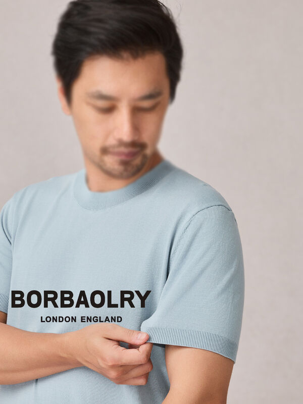 تی‌شرت ورزشی مردانه عمده فروشی، مناسب دویدن و باشگاه، خشک شونده سریع، طرح دلخواه، ساده، ورزشی، رسمی، بافتنی