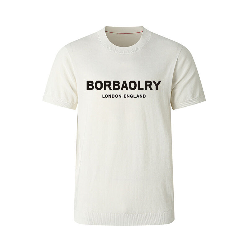 تی‌شرت ورزشی مردانه عمده فروشی، مناسب دویدن و باشگاه، خشک شونده سریع، طرح دلخواه، ساده، ورزشی، رسمی، بافتنی